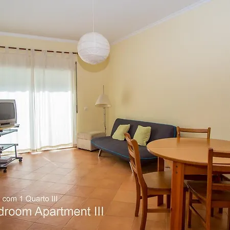 Akisol Mar Apartament