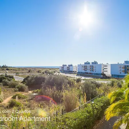 Apartament Akisol Mar *