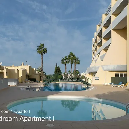 Appartement Akisol Mar *