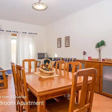 Akisol Mar Appartement
